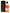 Aberlour 12 YO Double Cask Matured 3cl