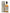 Balvenie DoubleWood 12 YO 3cl