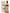 Ben Nevis 10 YO 3cl