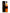 Glen Scotia 15 YO 3cl