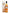 Glen Scotia Double Cask 3cl