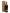 Glenfiddich Experimental Series - IPA Cask Finish 3cl