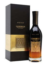 Glenmorangie Signet 3cl