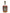 Pikesville 6 YO Straight Rye 3cl