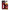 Springbank 12 YO Cask Strength 3cl