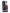 GlenDronach 18 YO Allardice 3cl